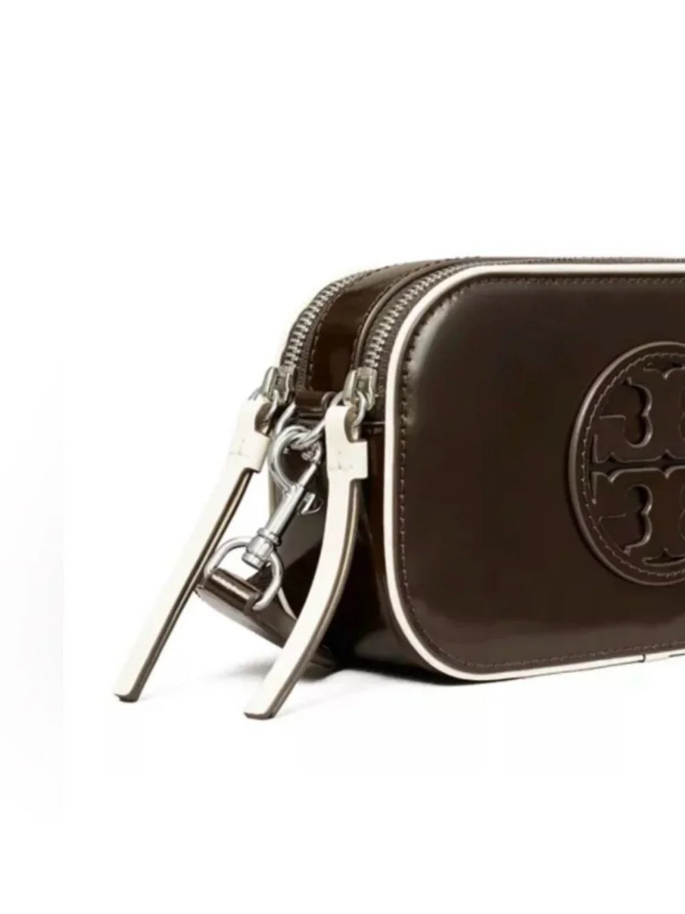 Tory Burch this item